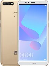 Huawei Y6 Prime